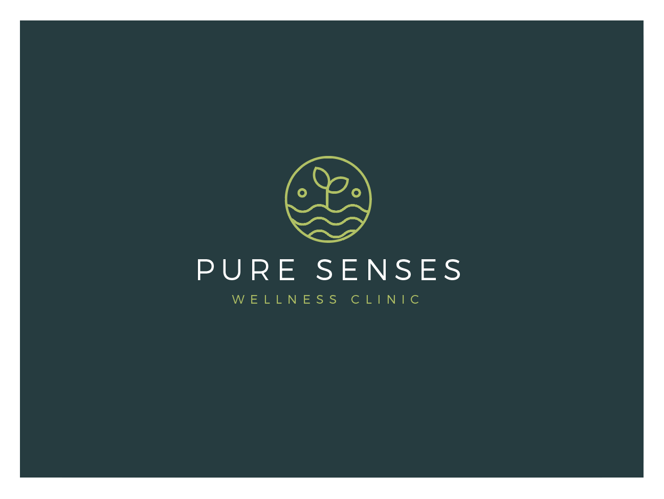 Logo Design by wonderland for this project | Design #10632542