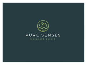 Logo Design by wonderland for this project | Design: #10632542