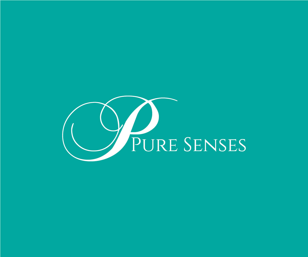 Diseño de Logo por ivana_ivana para este proyecto | Diseño #10684727