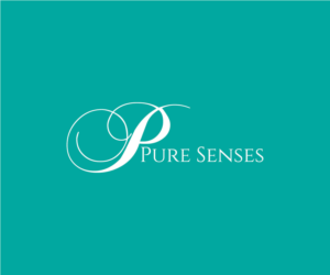 Diseño de Logo por ivana_ivana para este proyecto | Diseño: #10684727