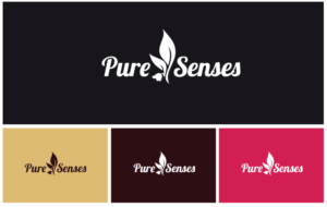Logo Design by Graphicient for this project | Design: #10650166