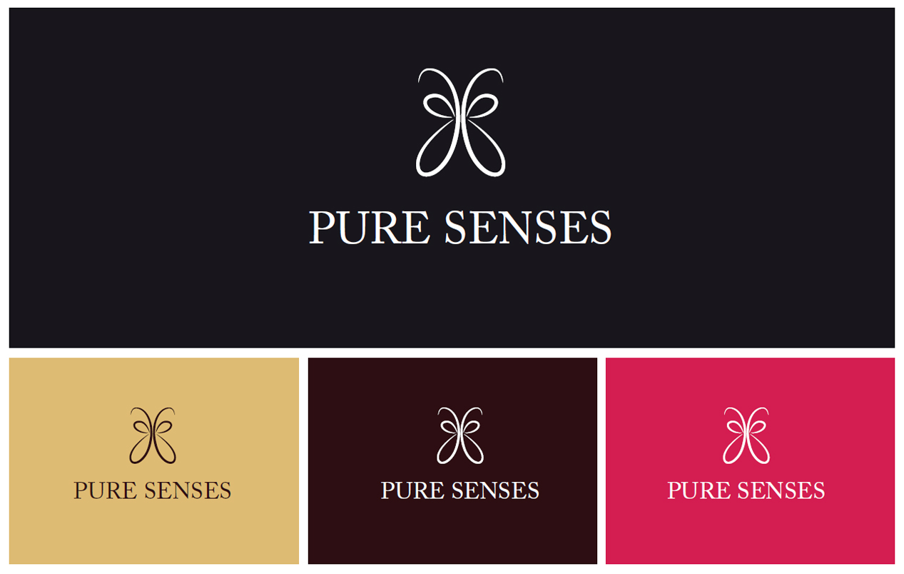 Diseño de Logo por Graphicient para este proyecto | Diseño #10650167