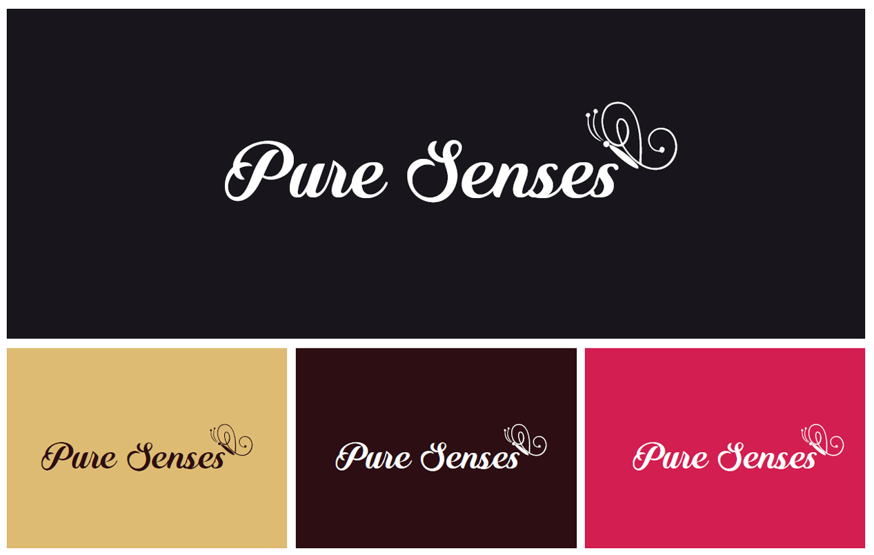 Logo Design by Graphicient for this project | Design #10650168
