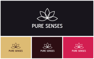 Logo Design by Graphicient
