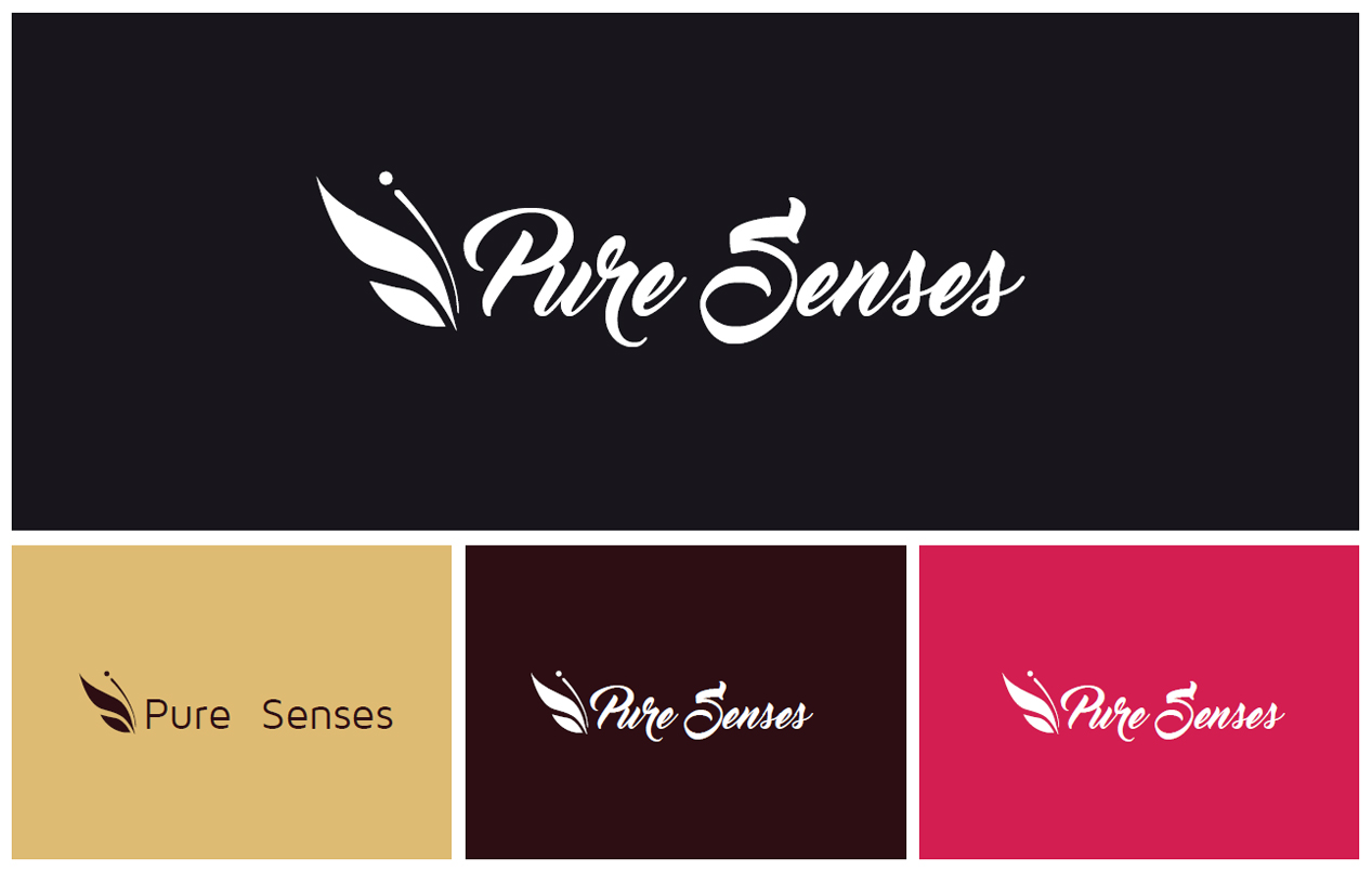 Diseño de Logo por Graphicient para este proyecto | Diseño #10650170