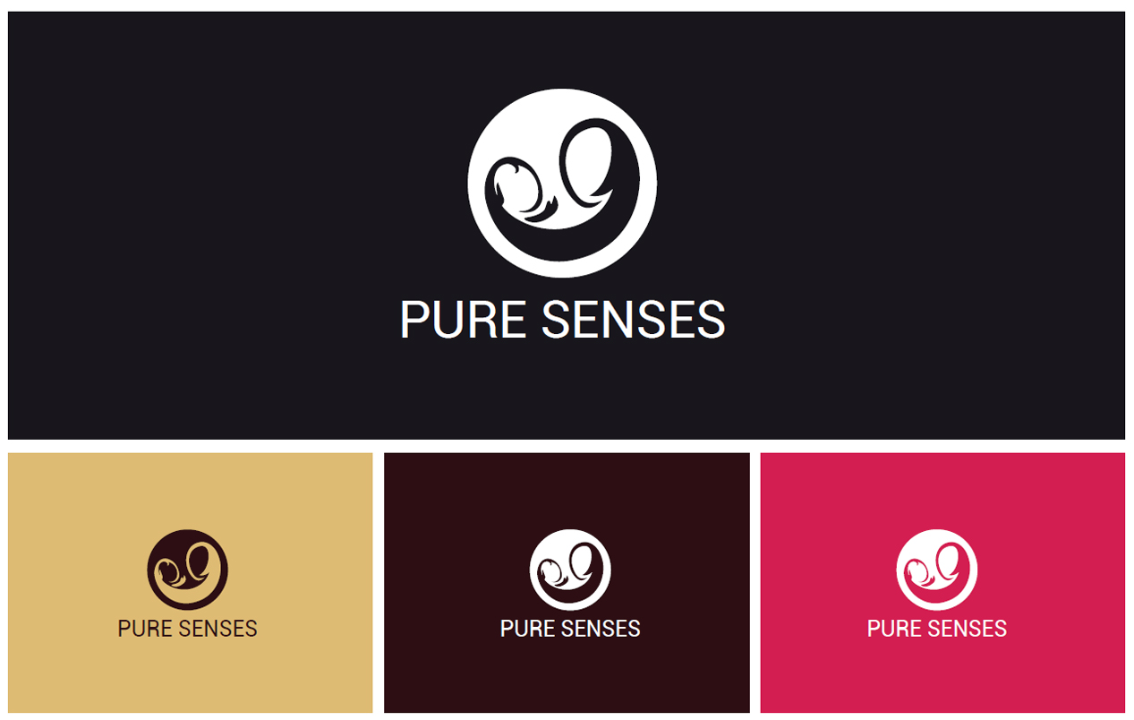 Diseño de Logo por Graphicient para este proyecto | Diseño #10650181