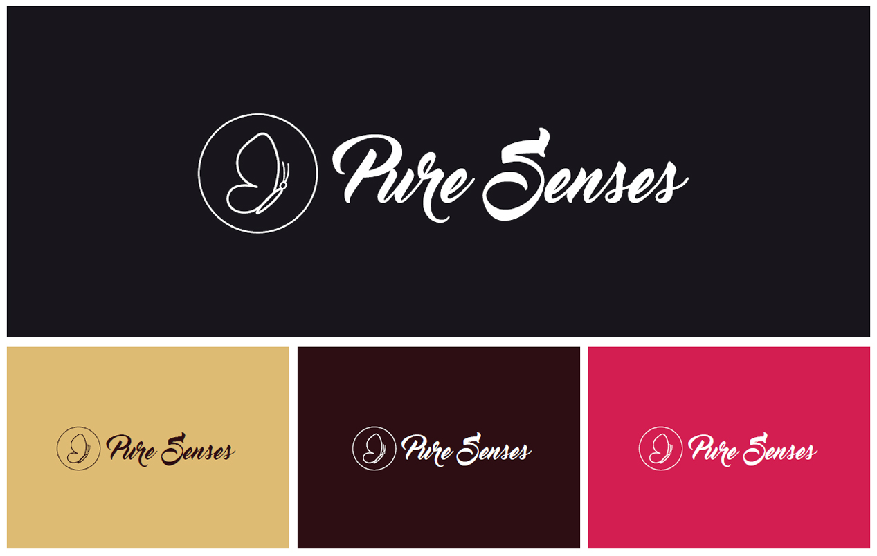 Diseño de Logo por Graphicient para este proyecto | Diseño #10650182