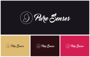 Diseño de Logo por Graphicient para este proyecto | Diseño: #10650182