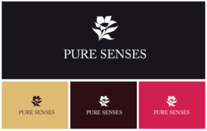 Logo Design by Graphicient for this project | Design: #10650183
