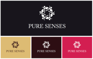 Diseño de Logo por Graphicient para este proyecto | Diseño: #10650184