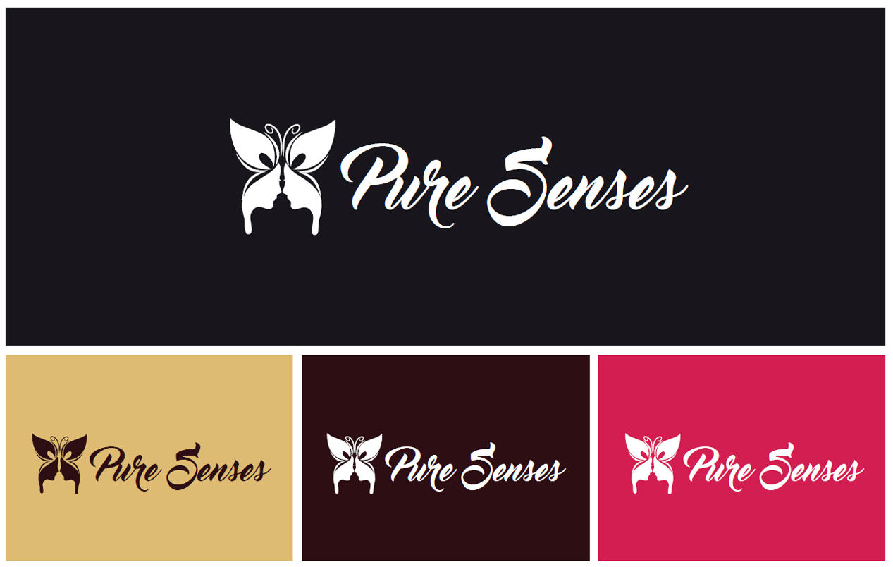 Diseño de Logo por Graphicient para este proyecto | Diseño #10650185