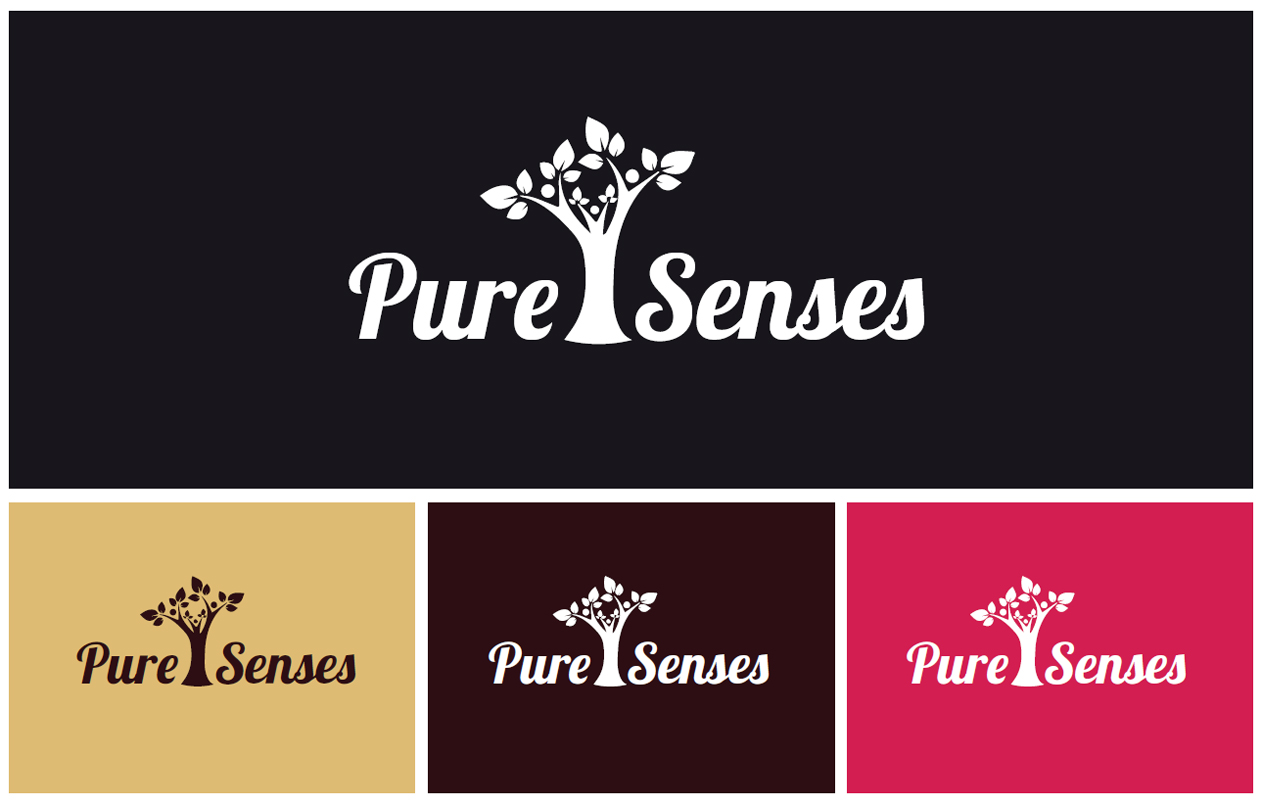 Diseño de Logo por Graphicient para este proyecto | Diseño #10650190