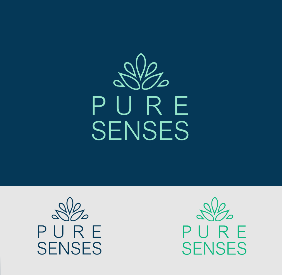 Diseño de Logo por *mary para este proyecto | Diseño #10604783