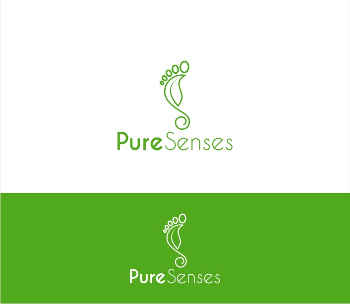 Diseño de Logo por creative.bugs para este proyecto | Diseño #10599924