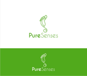 Logo Design by creative.bugs for this project | Design: #10599924