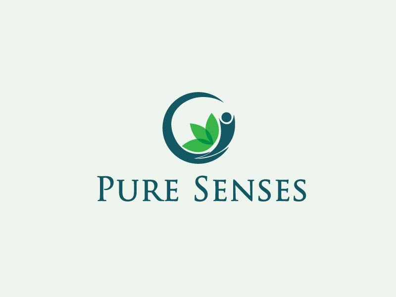 Logo Design by ErTistic for this project | Design #10594355