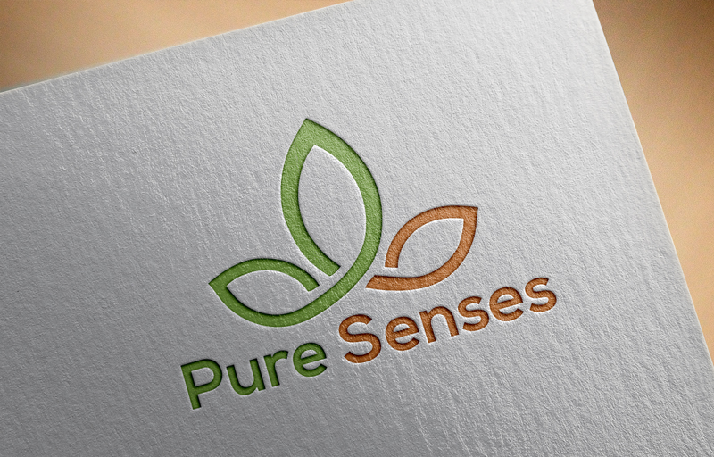 Diseño de Logo por icondesign para este proyecto | Diseño #10588007