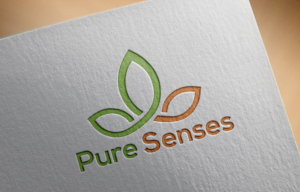 Diseño de Logo por icondesign para este proyecto | Diseño: #10588007