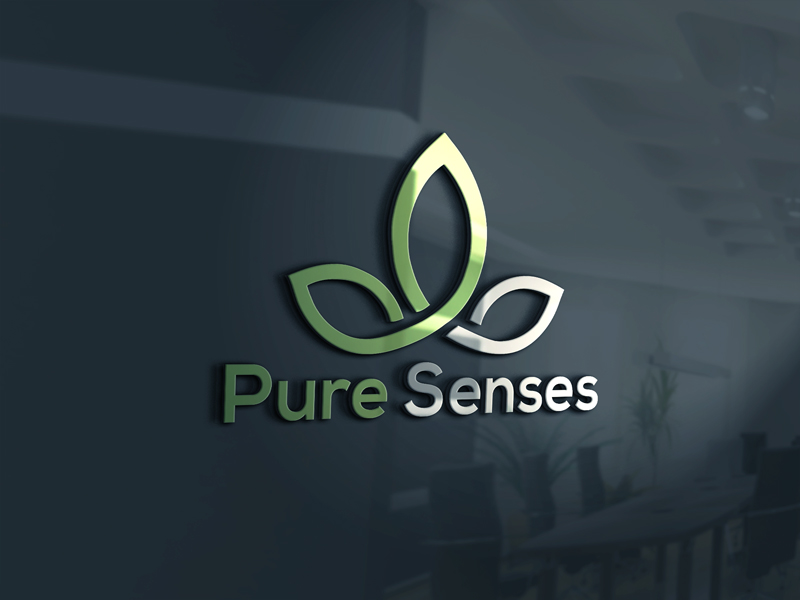 Diseño de Logo por icondesign para este proyecto | Diseño #10588009