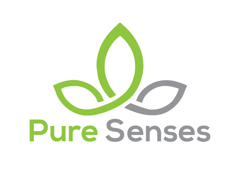 Diseño de Logo por icondesign para este proyecto | Diseño #10588011