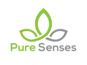 Diseño de Logo por icondesign para este proyecto | Diseño: #10588011