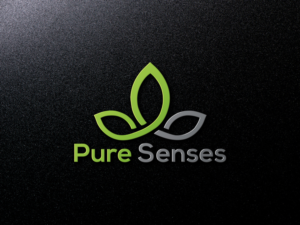 Diseño de Logo por icondesign para este proyecto | Diseño: #10588012