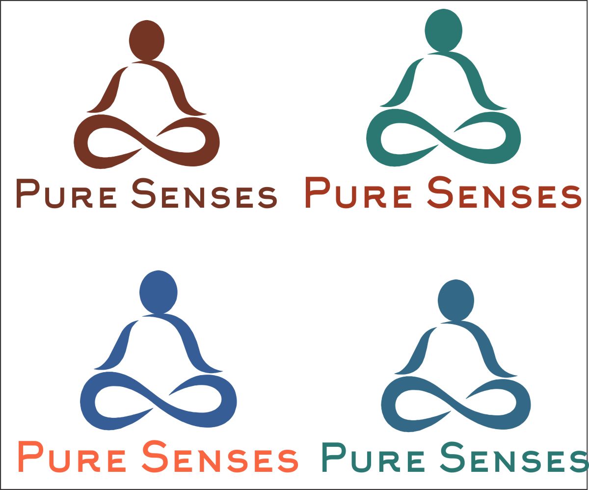 Diseño de Logo por Cornel Dobrescu para este proyecto | Diseño #10661687