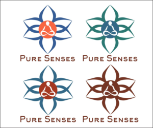 Diseño de Logo por Cornel Dobrescu para este proyecto | Diseño: #10661690