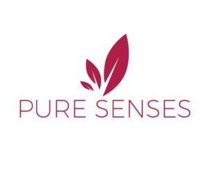 Logo Design by Trilobytes