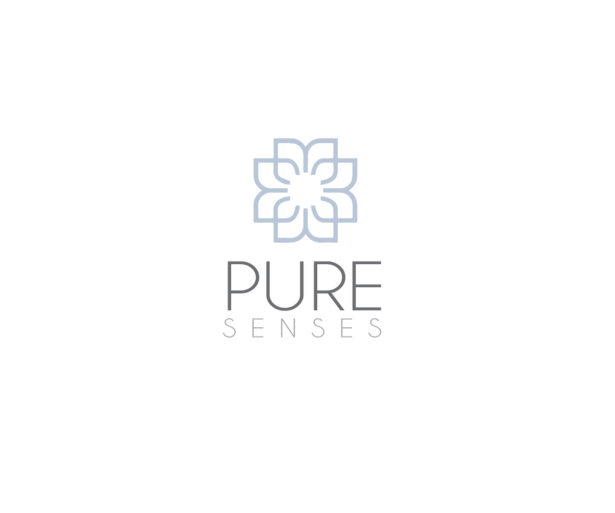 Logo Design by graphix121 for this project | Design: #10628574