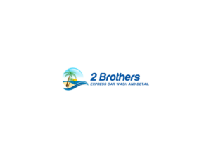 Logo Design by sbelogd for this project | Design: #10672439
