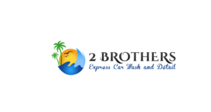 Logo Design by FlyingPen for this project | Design: #10610678