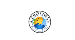 Logo Design by FlyingPen for this project | Design: #10687127