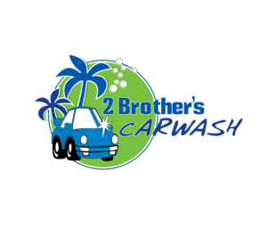 Logo Design by production_guy