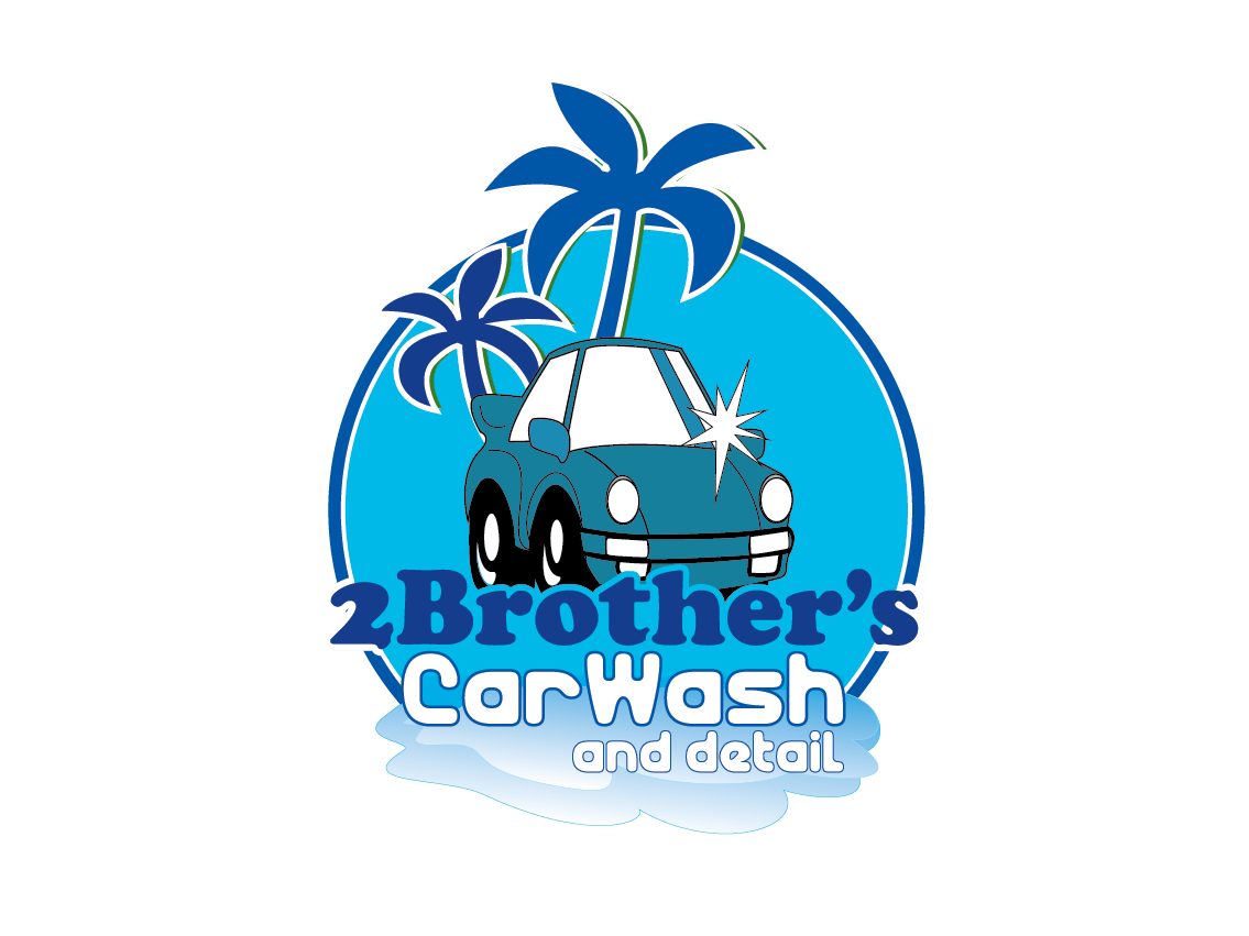 Logo Design by production_guy for this project | Design #10640138