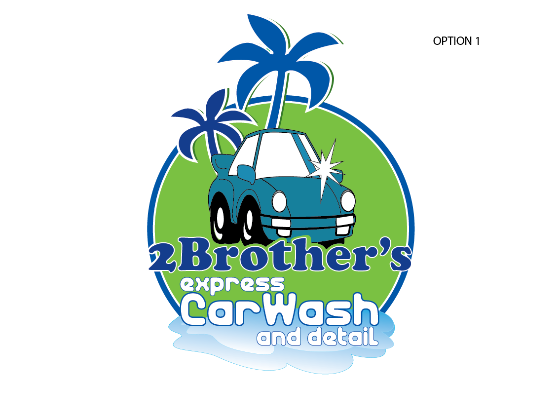 Logo Design by production_guy for this project | Design #10668058