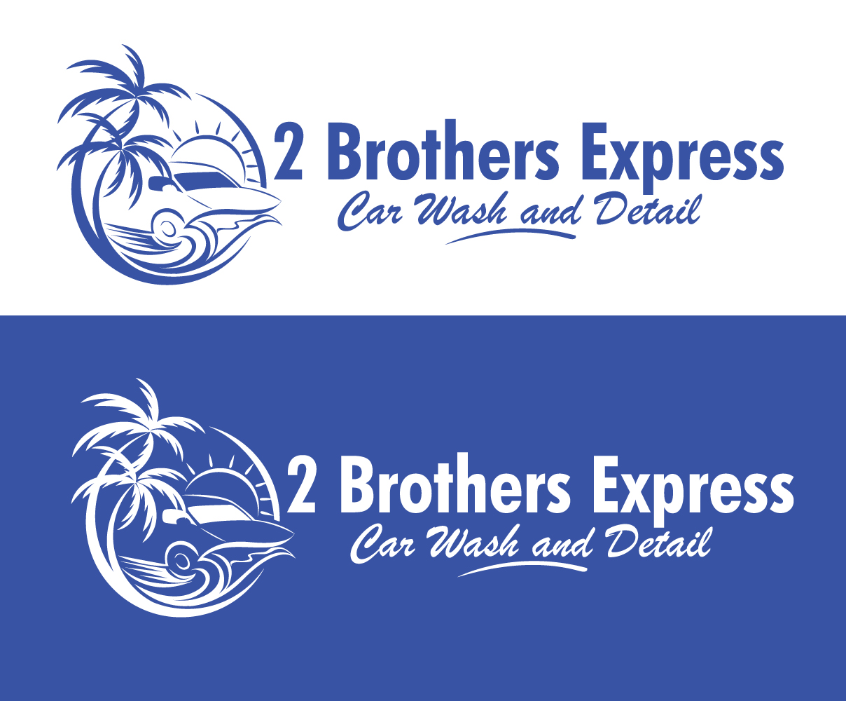 Diseño de Logo por blue eye para este proyecto | Diseño #10595269