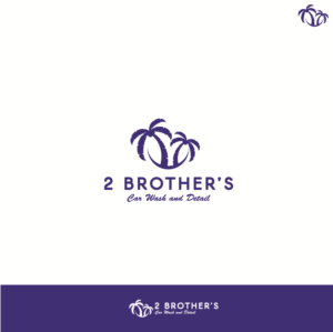Logo Design by Roctive for this project | Design #10629549