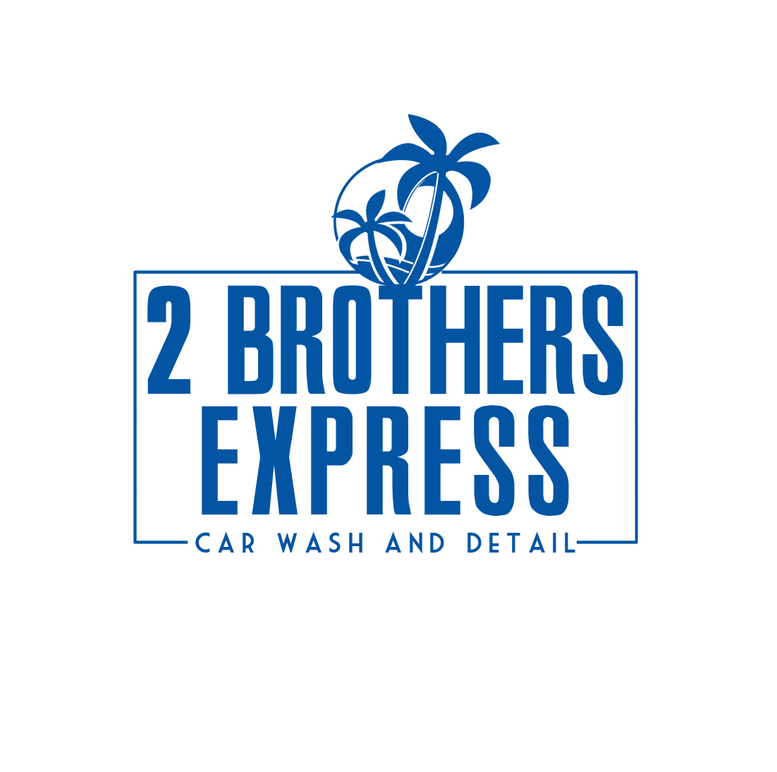 Logo Design by lim_jesus42 for this project | Design: #11028391
