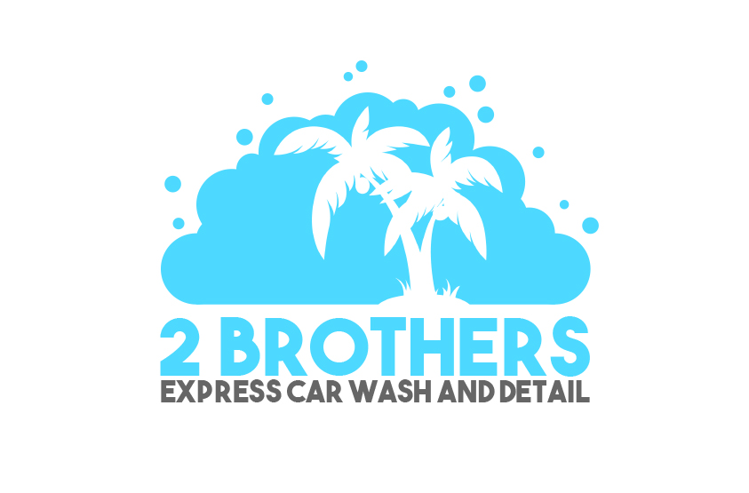 Logo Design by wearebouncing for this project | Design #10603505