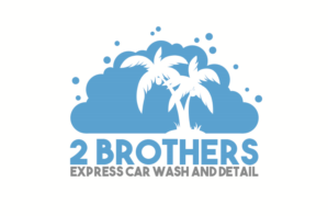 Logo Design by wearebouncing