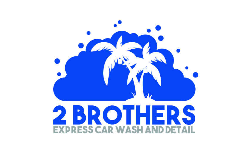 Logo-Design von wearebouncing für dieses Projekt | Design #10616927