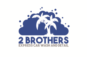 Logo Design by wearebouncing for this project | Design #10616927