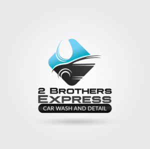 Logo Design by nipunakolonna for this project | Design #10619905
