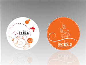 Design Emballage par Gergana B pour ce projet | Design : #472678