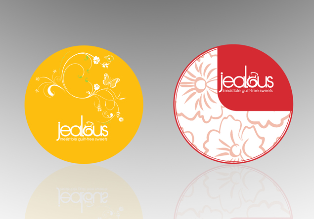 Packaging Design by Gergana B for this project | Design #472679