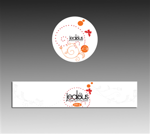 Packaging Design by Gergana B for this project | Design: #473452