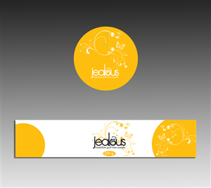 Packaging Design by Gergana B for this project | Design: #473459
