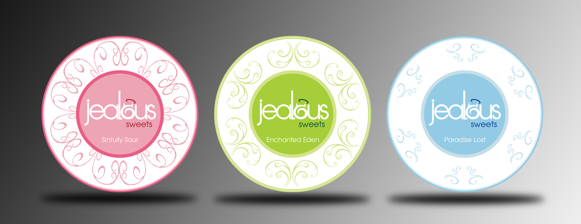 Verpackungs-Design von Gergana B für dieses Projekt | Design #489561