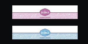 Design Emballage par Gergana B pour ce projet | Design : #490510